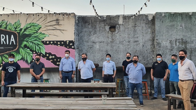 de84a3df46550a17e94def4b2365904981ca96f6