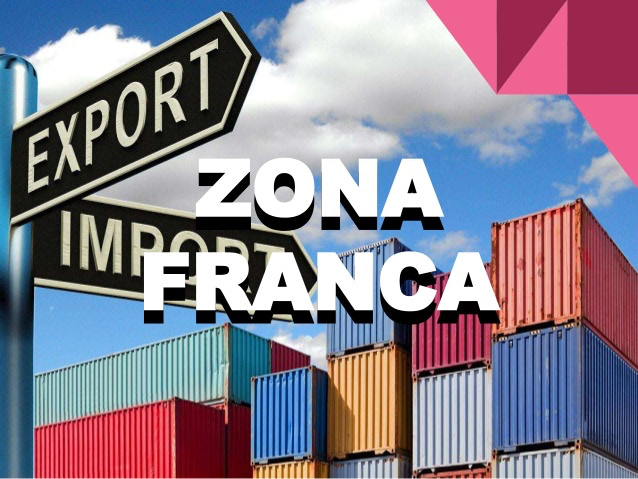 deposito-aduanero-y-zona-franca-5-638