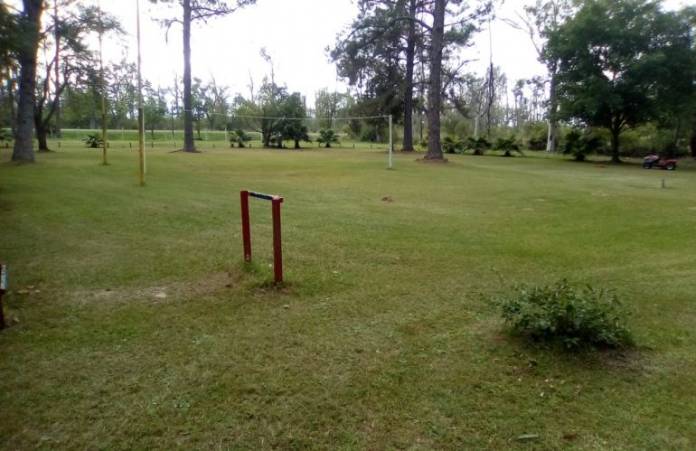 e2646d2fca9d5a245de17dc4e42e9a30176c378d