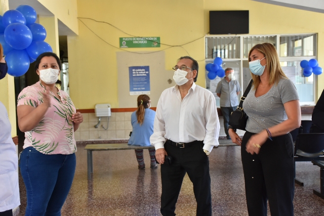 e6e5d3d205e8912cbf7d5474727cc40cdccfe9f0