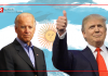 Trump o Biden: ¿Qué le conviene más a la Argentina?