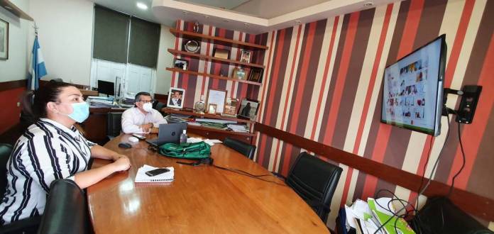 f4b6a74aa9b567db5ee650bd8d5220267721b79c