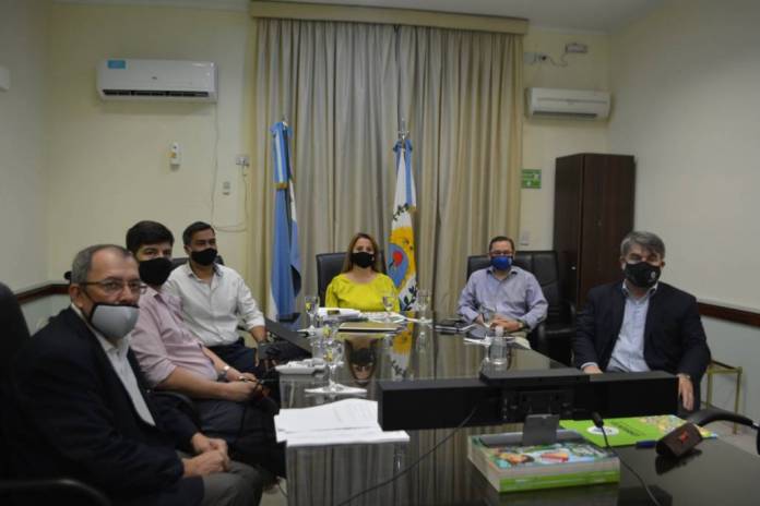 fcd87eb91dadc55a270d9f54ed5ffb8547d6d941