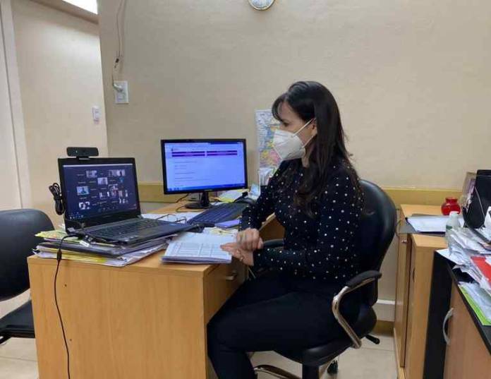 sistema.residencias.15.11.2020