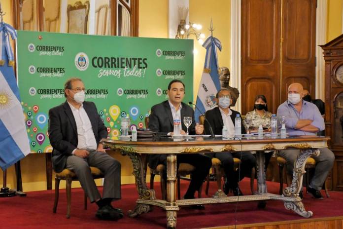 1b29b29989a9003897dce5df690acd2ec3a510d1