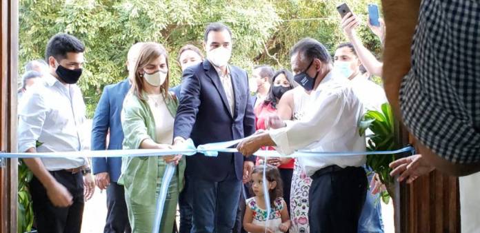 1cb34f4e62aab445b5da0d79dfddc28d93cd62b8