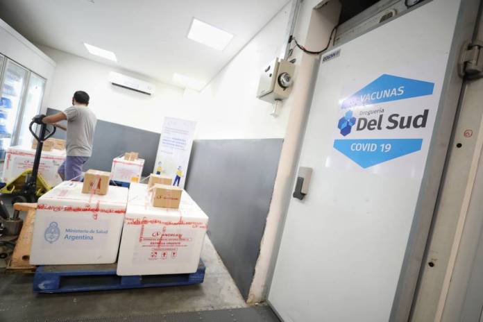 20201228064519_0U3A4410-01