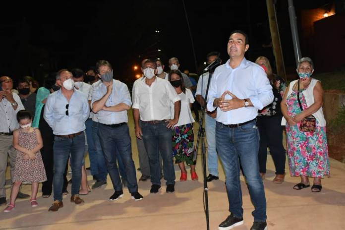 2a3857d88717f00ffba647cf6f274b01bcb0306e