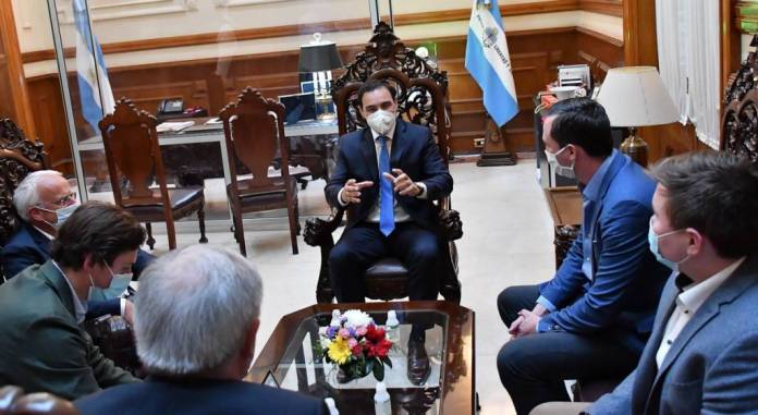 413a2c3229e94001814e447e6bad67c4c3f2ec24