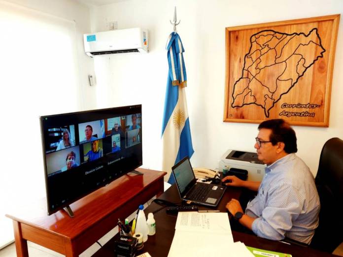 4b88ce152fed4d36633df3a046f0fc1ba5b9cd4b