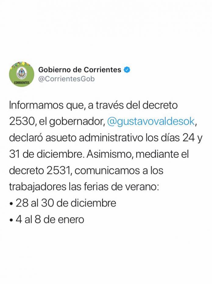 4f4d5e5db5f9004577490bb05fc7773aaa7bfb2b