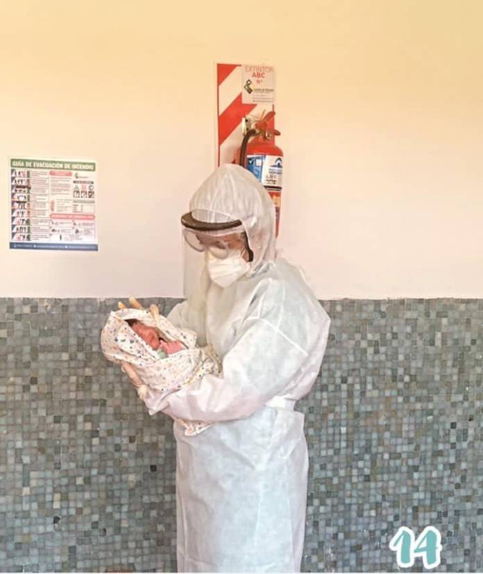 5b2cd0a34ba556fbbc489e3ca213469d0d1ad58a