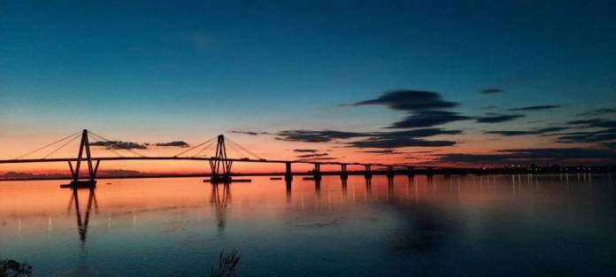 5f801f3ceca8cbf858805e9f61087cae611b2351