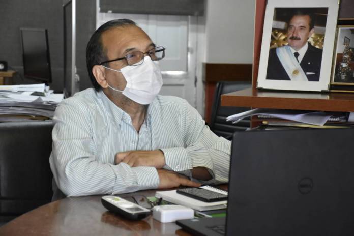 678873d8ed9f88a62d6447cd102797fd21c34a89