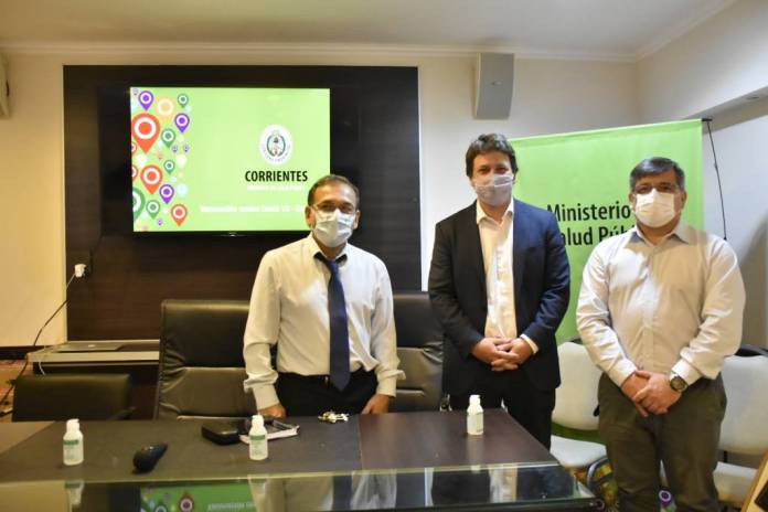 74ee4091fbca0bc5fb2ce521bfec85bc9e4cdd2d