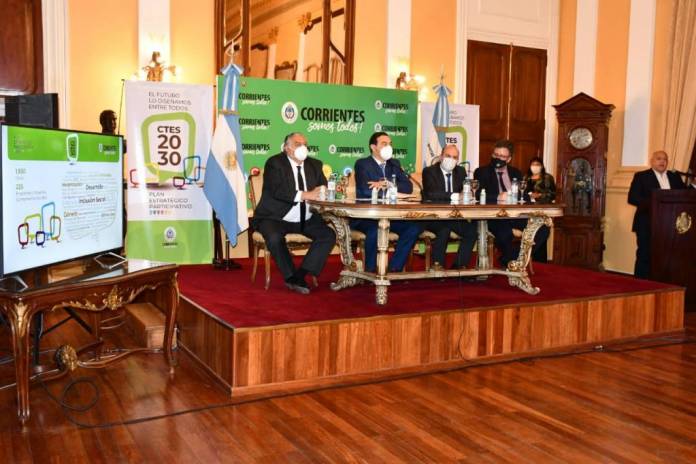 776da28d8139973cdb84783c0e713f68aeb29872