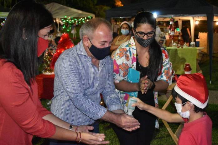 77cc6123e3c205e315cf861bdaad9df4746112d7