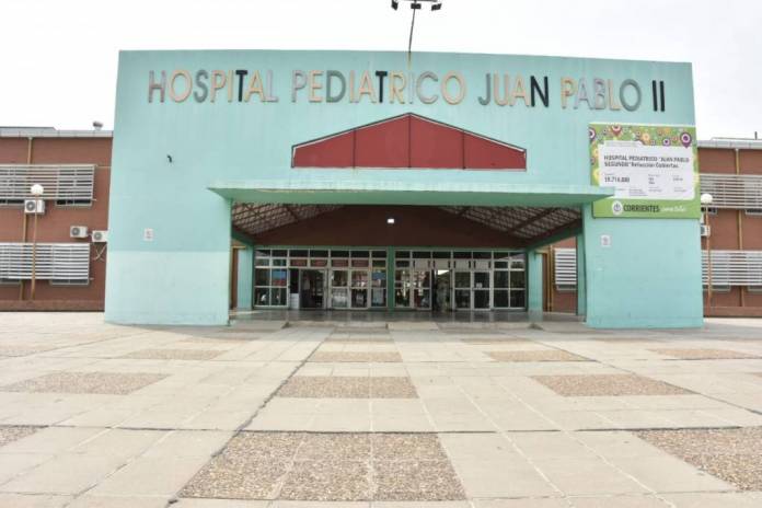 8563d6a433b87157da823280770a74e458a3d911