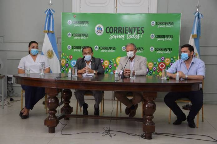 86b8098251cdaef0d16e73ed4520bc7b9314a698