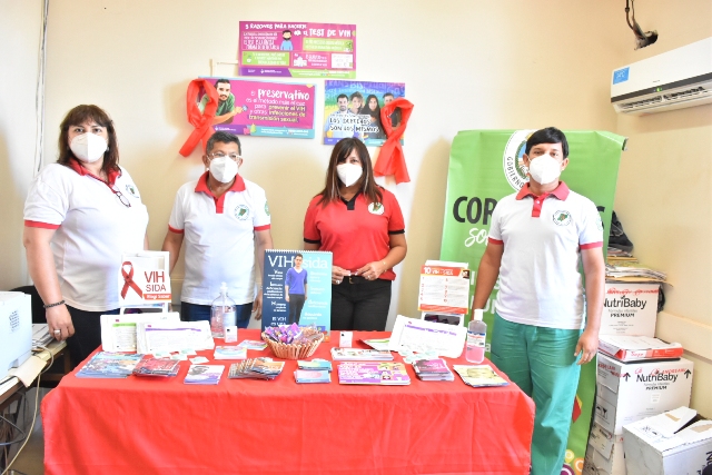 8f7fe96a4d9e632aefa0d4deadf5d5547c375298