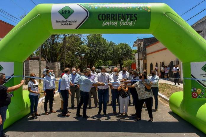 9c00e079f1e47f918fca8a37fde3dfe14dc6795a