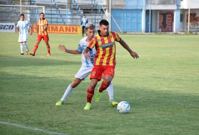 BOCAUNIDOS-JUVUNIDA1