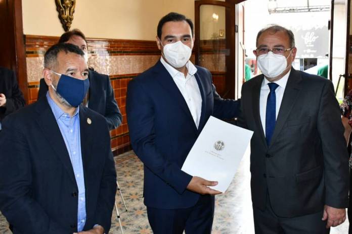 WhatsApp Image 2020-12-16 at 12.59.44