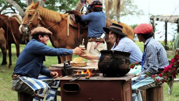 b020b41de196ea0cbfae2ea8b3c39135401e3f60