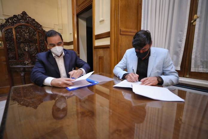 c30e423f174b560728a6cf94acb8c4a4a345bea0