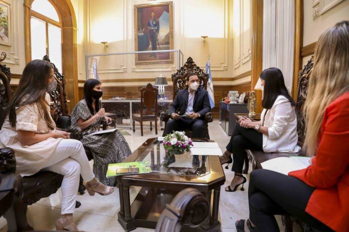 ddccfc159f810ae35b84565426fc85bd1c348bb1