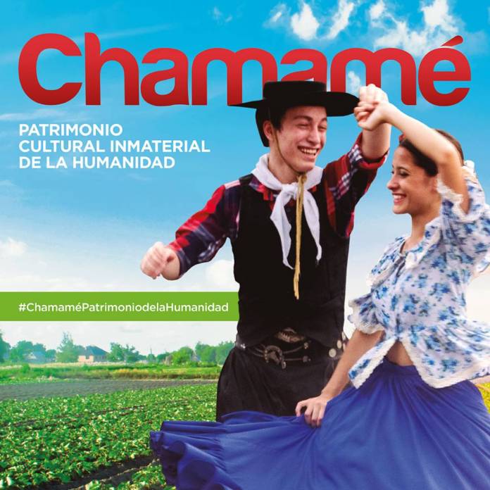 e0e9a8b6c067ad0f65e30875f404aa57c6fee25e