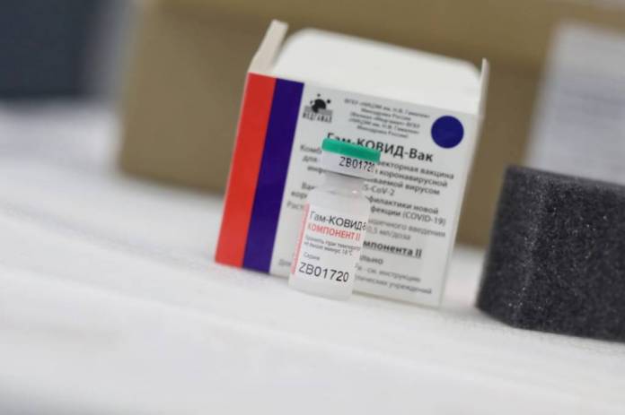 0cc5e87dafb588e24e1d74a21726668e51e64eb6