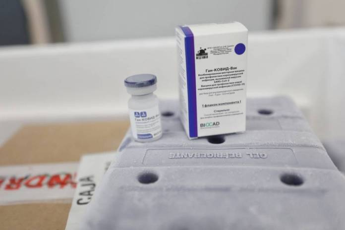 1017c148983067df15c6346f838eb6439a01edf9