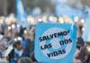 Aborto Legal: “Con esta ley, el médico será el más perjudicado”