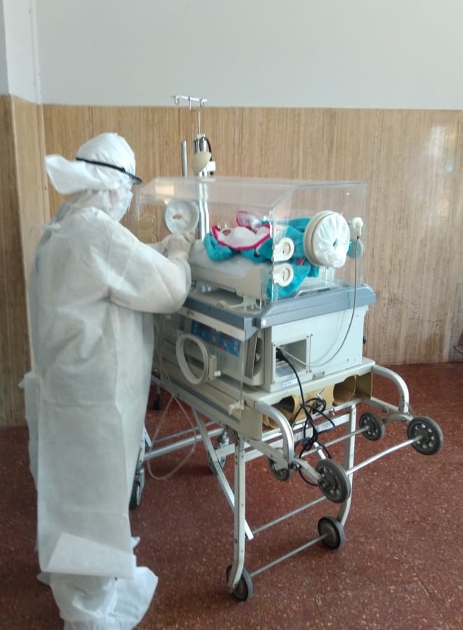 2245f0d6c77923bc48bd7ef6765960ef32b00784