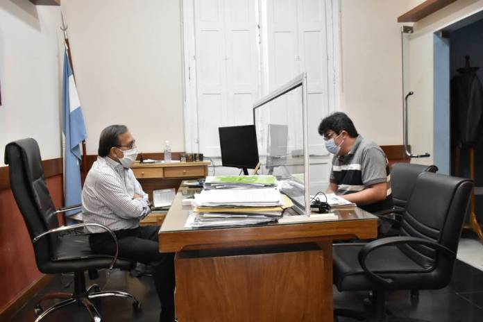 28d9d24f29a7a24075c0f51a4f2bc256ef025503