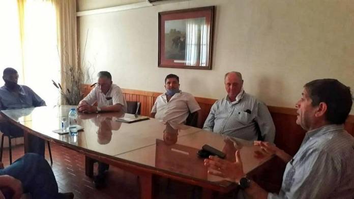 2c8ac143bd1277d2523695aa442a3642793e262e