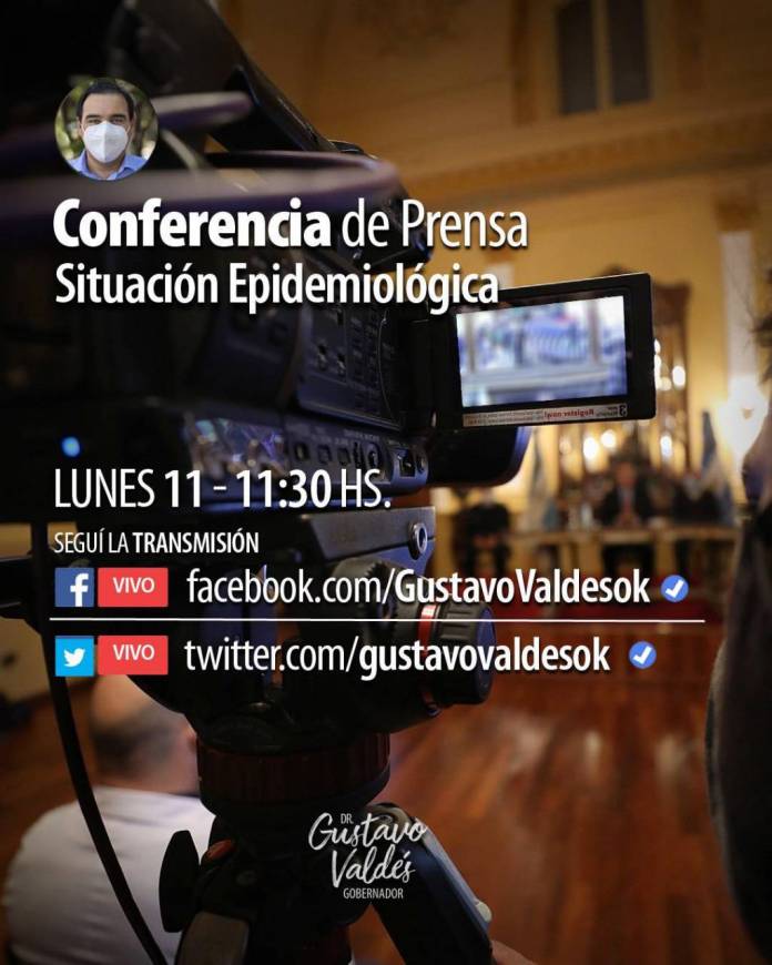 2de0906c3226392e044cc7fd79785223f511165c