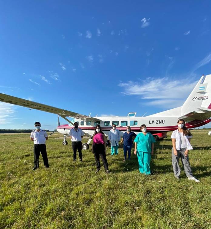 407f01a108c43d3990a0314fd295e3dc1b43adbc