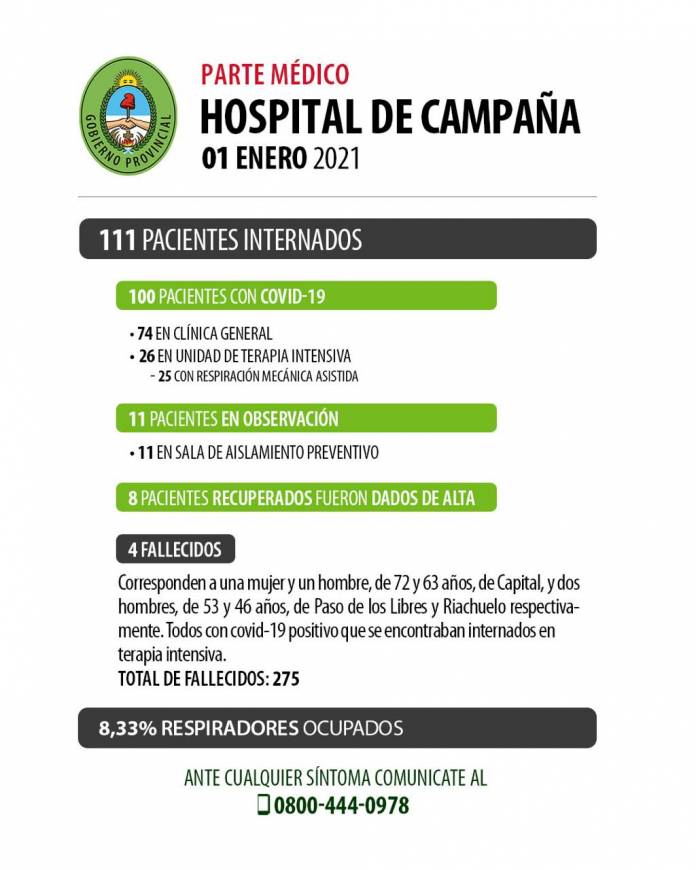 45a1de20c297f8b7db5b894eef4877bd14e29649