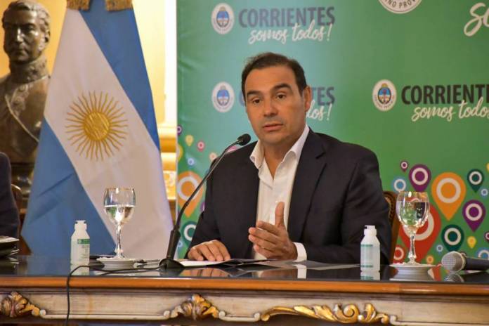 45b1f7fe05b3d98e53990c3330560a6363f60680