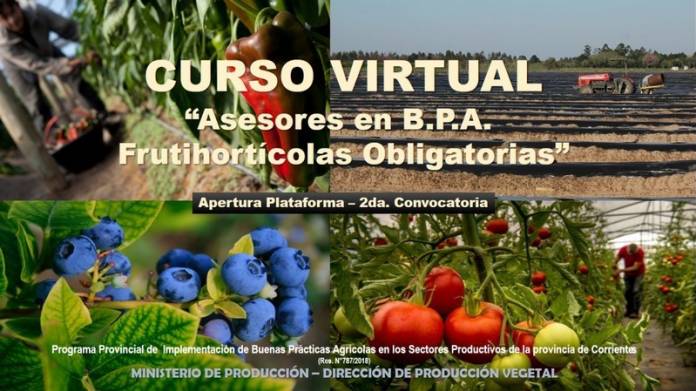 62fb3cc94a94bb6cbcadefa51811b86b04214bf1