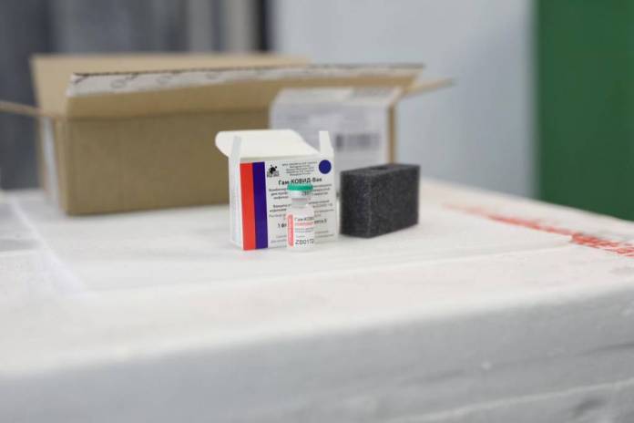 6a3d5290e4190a15abcac786985115654a15e88b