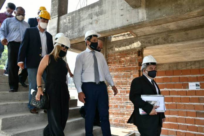 7104eda32e2529654cd92664e8d226e9344e3016