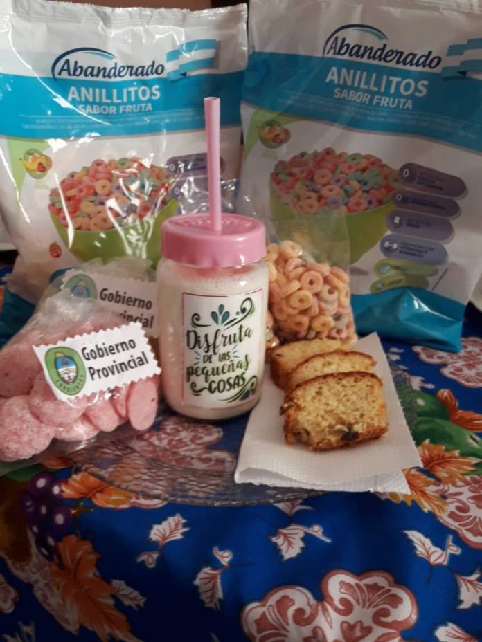 7e9cac212d40316a2c5c25bb9a97b57ec14ab7ad