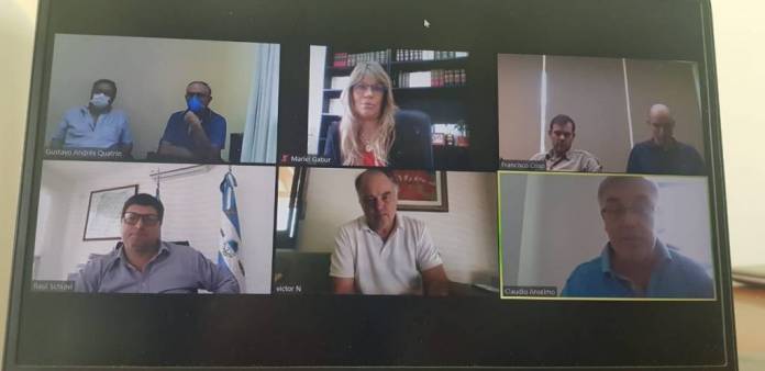 88ded36eaf85db921ad12c94ad6bfca077f50c03