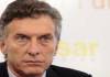 En Juntos por el Cambio, no todos quieren “Macri 2023”