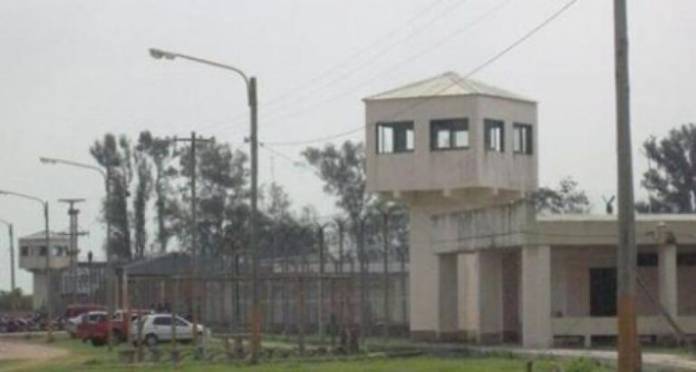 San-Cayetano-768x411