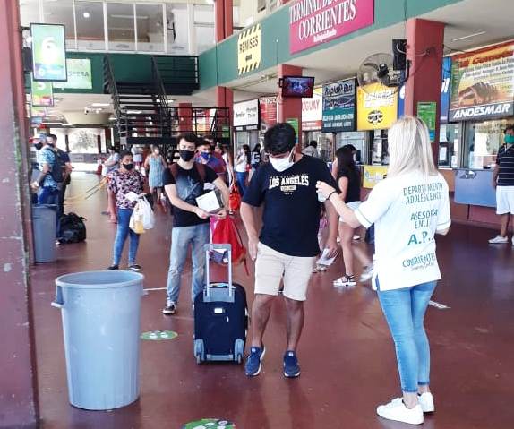 a705a85f0eb855353530132f16a94cd4c8e71343