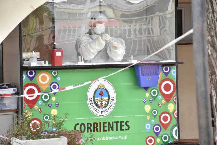 b7e304fd63f81f849bb8a795007142b6eae399d4